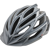 Louis Garneau : Picture 1 thumbnail