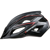Louis Garneau : Picture 4 thumbnail