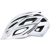 Louis Garneau : Picture 3 thumbnail