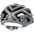 Louis Garneau : Picture 2 thumbnail