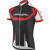 Louis Garneau : Picture 1 thumbnail