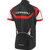Louis Garneau : Picture 2 thumbnail