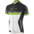 Louis Garneau : Picture 3 thumbnail