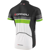 Louis Garneau : Picture 4 thumbnail