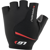 Louis Garneau : Picture 3 thumbnail