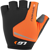 Louis Garneau : Picture 1 thumbnail