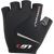 Louis Garneau : Picture 1 thumbnail