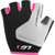 Louis Garneau : Picture 3 thumbnail