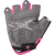 Louis Garneau : Picture 4 thumbnail