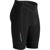 Louis Garneau : Picture 1 thumbnail