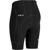 Louis Garneau : Picture 2 thumbnail