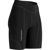 Louis Garneau : Picture 1 thumbnail