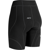 Louis Garneau : Picture 2 thumbnail