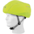 Louis Garneau : Picture 1 thumbnail