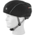 Louis Garneau : Picture 2 thumbnail