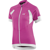 Louis Garneau : Picture 1 thumbnail