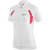 Louis Garneau : Picture 2 thumbnail