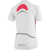 Louis Garneau : Picture 3 thumbnail