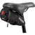 Louis Garneau : Picture 1 thumbnail