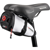 Louis Garneau : Picture 2 thumbnail