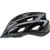 Louis Garneau : Picture 5 thumbnail