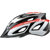 Louis Garneau : Picture 2 thumbnail