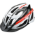 Louis Garneau : Picture 1 thumbnail