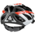 Louis Garneau : Picture 3 thumbnail