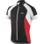 Louis Garneau : Picture 1 thumbnail