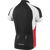 Louis Garneau : Picture 2 thumbnail