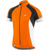 Louis Garneau : Picture 3 thumbnail