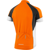Louis Garneau : Picture 4 thumbnail