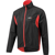 Louis Garneau : Picture 3 thumbnail