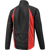 Louis Garneau : Picture 4 thumbnail