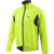 Louis Garneau : Picture 1 thumbnail