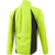 Louis Garneau : Picture 2 thumbnail