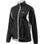 Louis Garneau : Picture 1 thumbnail