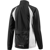 Louis Garneau : Picture 2 thumbnail
