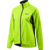Louis Garneau : Picture 3 thumbnail