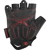 Louis Garneau : Picture 4 thumbnail