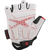 Louis Garneau : Picture 2 thumbnail