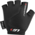Louis Garneau : Picture 2 thumbnail