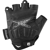 Louis Garneau : Picture 4 thumbnail