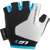 Louis Garneau : Picture 1 thumbnail