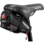 Louis Garneau : Picture 1 thumbnail