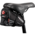 Louis Garneau : Picture 2 thumbnail