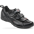 Louis Garneau : Picture 1 thumbnail