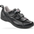 Louis Garneau : Picture 1 thumbnail