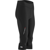 Louis Garneau : Picture 1 thumbnail