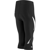 Louis Garneau : Picture 4 thumbnail